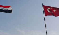 العراق خامساً بين الدول الأكثر استيراداً من تركيا خلال شهر